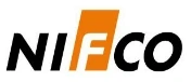 Clients logo