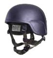 Helmets